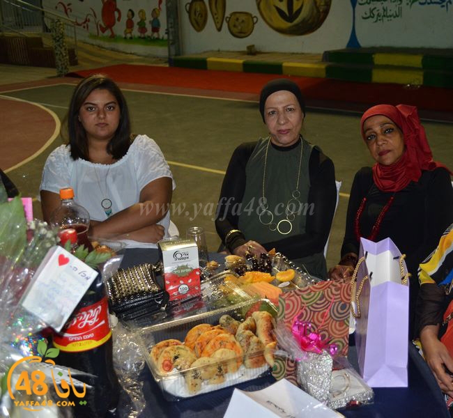 huda school takhrej foj6 (36).JPG